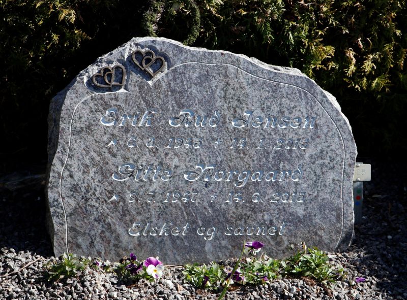 Erik Rud Jensen.JPG